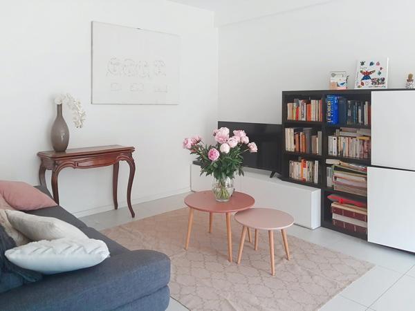 Maison avec 4 chambres à 1,5 km. De Santa Lucia.