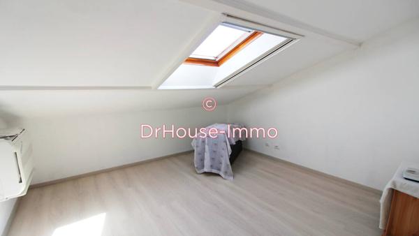 Maison à vendre 4 pièces de 66 m²