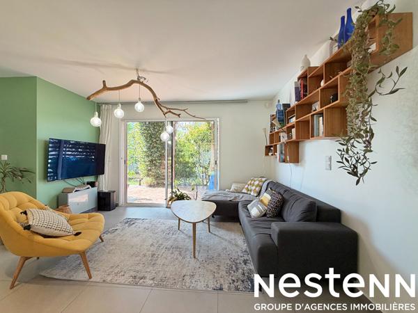 Maison 6 pièces à Champigny-sur-marne dans le quartier du Plant