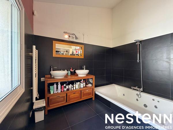 Maison 6 pièces à Champigny-sur-marne dans le quartier du Plant