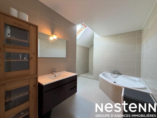 Maison 6 pièces à Champigny-sur-marne dans le quartier du Plant