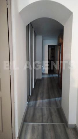 Immeuble 2 Appartements loués meublés refait à Neuf