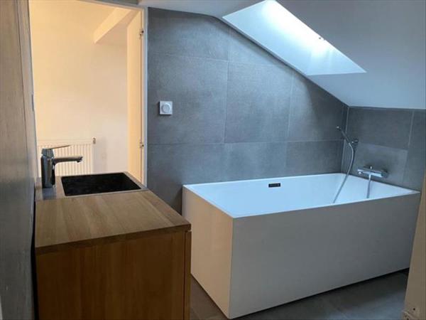 Appartement à vendre |  Bordeaux |  4 pièces | 66 m²