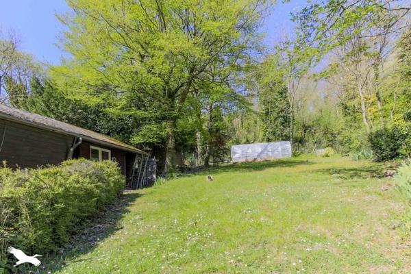 Maison à vendre |  Meulan-en-Yvelines |  6 pièces | 120 m²