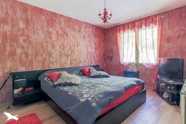 Maison à vendre |  Meulan-en-Yvelines |  6 pièces | 120 m²