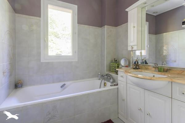 Maison à vendre |  Meulan-en-Yvelines |  6 pièces | 120 m²