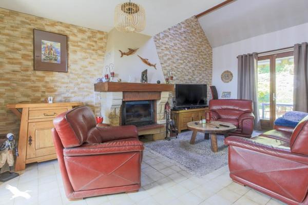 Maison à vendre |  Meulan-en-Yvelines |  6 pièces | 120 m²