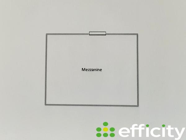 Maison 6 pièces - 200 m²