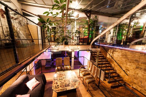 Achat appartement Paris 11 - 254 m² - 3 600 000 €