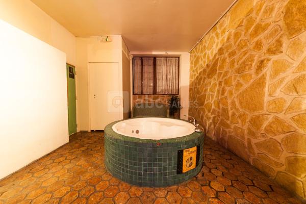 Achat appartement Paris 11 - 254 m² - 3 600 000 €