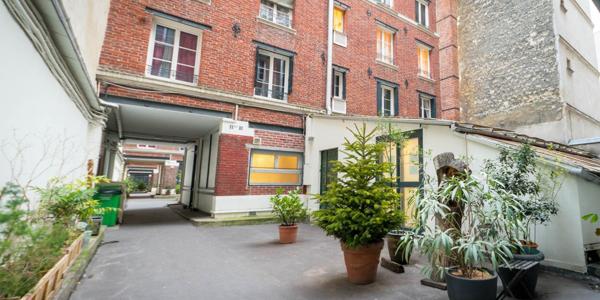 Achat appartement Paris 11 - 254 m² - 3 600 000 €