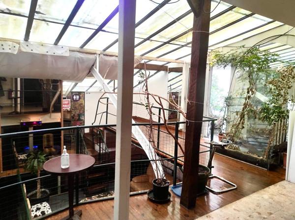 Achat appartement Paris 11 - 254 m² - 3 600 000 €