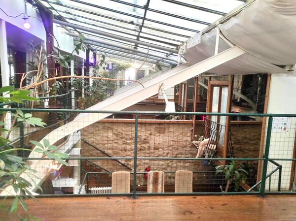 Achat appartement Paris 11 - 254 m² - 3 600 000 €