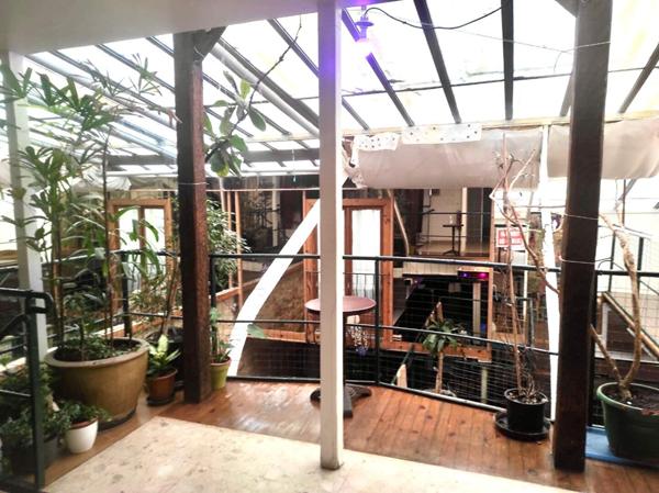 Achat appartement Paris 11 - 254 m² - 3 600 000 €