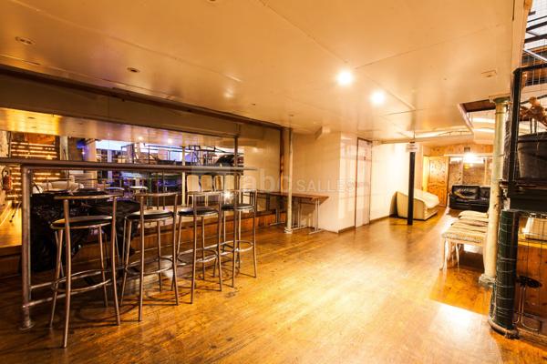 Achat appartement Paris 11 - 254 m² - 3 600 000 €