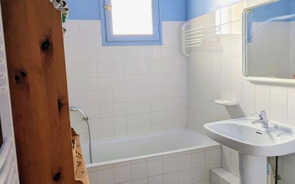 Maison à vendre    5 pièces • 79 m2 Houilles