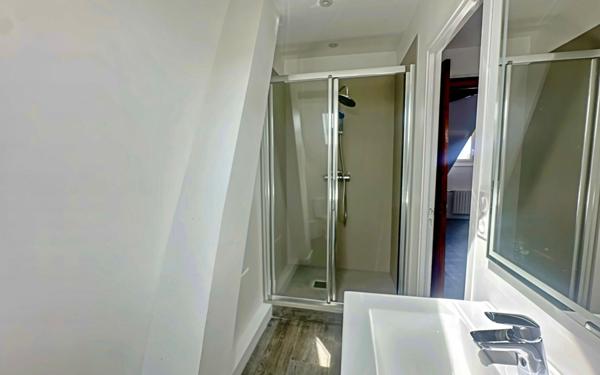 Maison à vendre    5 pièces • 99 m2 Berck