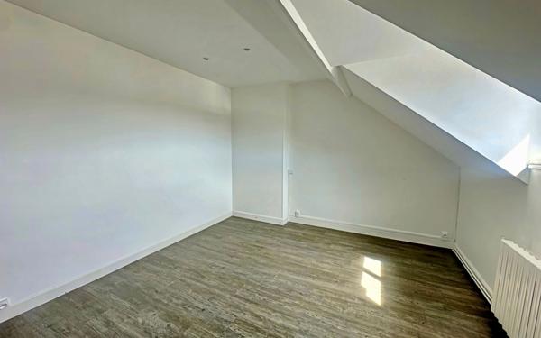 Maison à vendre    5 pièces • 99 m2 Berck