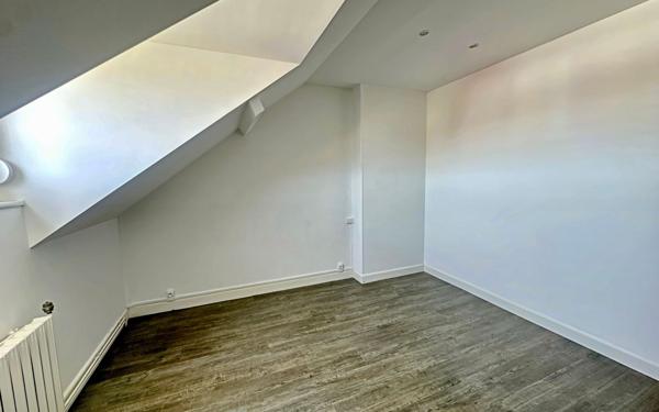 Maison à vendre    5 pièces • 99 m2 Berck