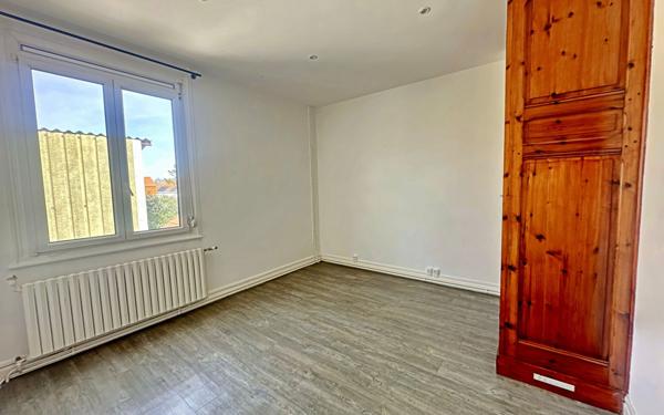 Maison à vendre    5 pièces • 99 m2 Berck