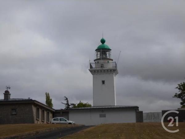 Terrain à vendre  709 m2 VER SUR MER - 14