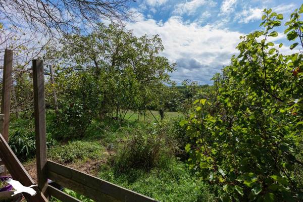 Maison à vendre |  Pujaudran |  3 pièces | 139 m²