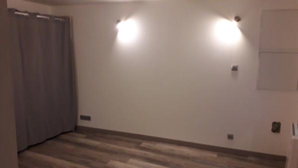 Immeuble composé de 4 logements loués - Potentiel de 5 logements