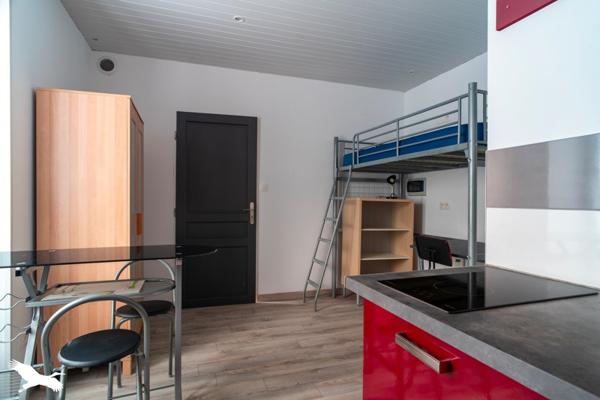Maison à vendre 249 955 € Quimper 4 p 75 m² DPE C