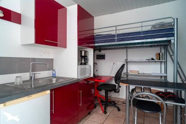 Maison à vendre 249 955 € Quimper 4 p 75 m² DPE C