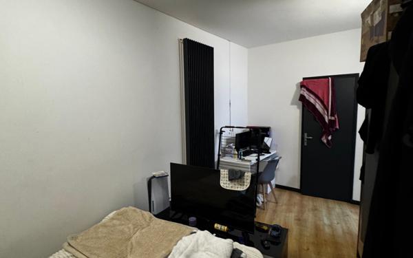 Immeuble à vendre    4 pièces • 150 m2 Péronne