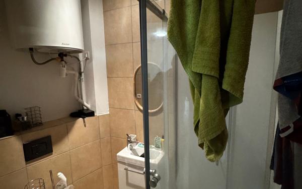 Immeuble à vendre    4 pièces • 150 m2 Péronne