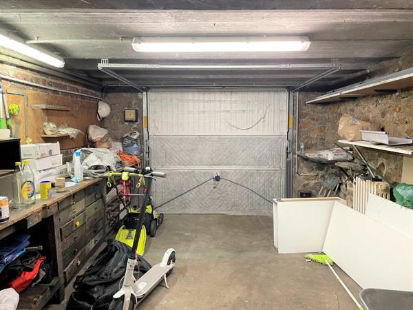 Maison à louer    6 pièces • 108,61 m2 Rosny-sous-Bois