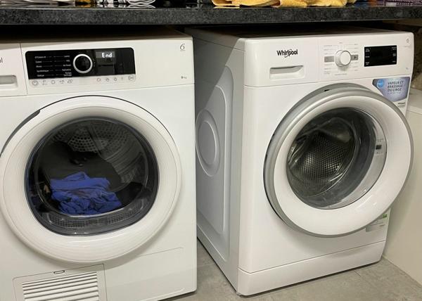 Maison à louer    6 pièces • 108,61 m2 Rosny-sous-Bois