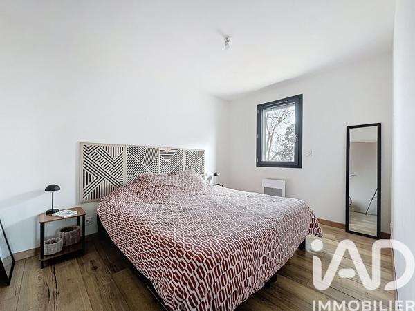 Maison à vendre 4 pièces 90 m² Claira