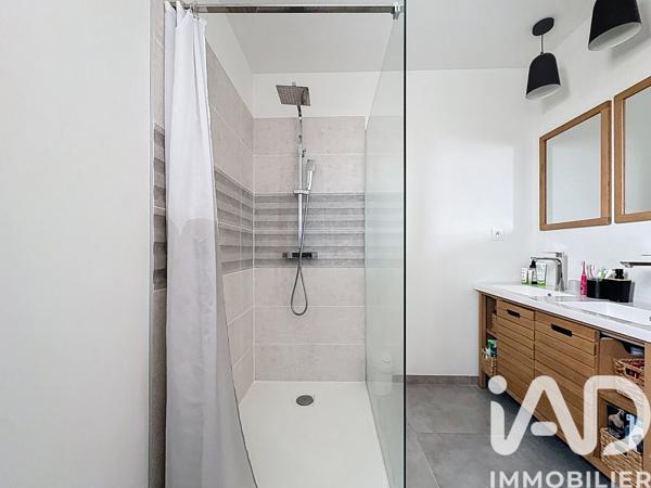 Maison à vendre 4 pièces 90 m² Claira