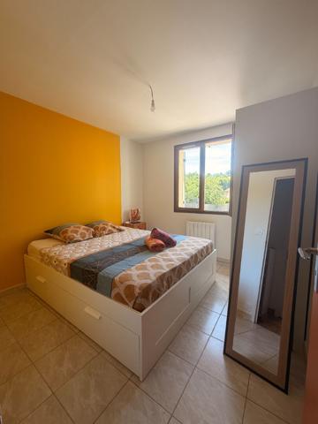 Loue jolie maison de 77 m² proche gare de Sens