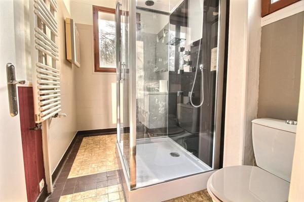 Maison 5 pièces 128 m²