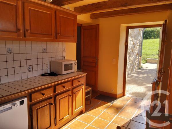 Maison à vendre  6 pièces - 189,64 m2 MARTEL - 46