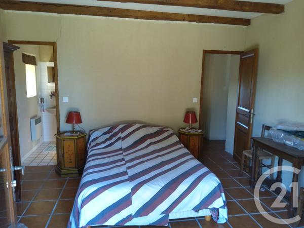 Maison à vendre  6 pièces - 189,64 m2 MARTEL - 46