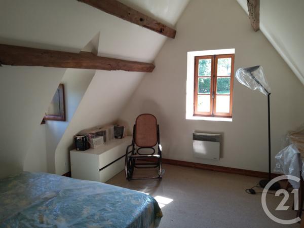 Maison à vendre  6 pièces - 189,64 m2 MARTEL - 46