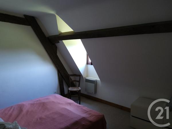 Maison à vendre  6 pièces - 189,64 m2 MARTEL - 46