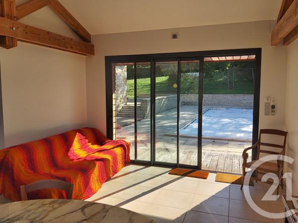 Maison à vendre  6 pièces - 189,64 m2 MARTEL - 46