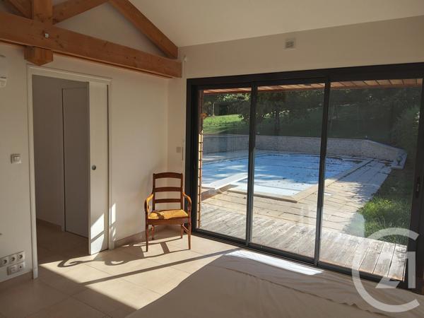 Maison à vendre  6 pièces - 189,64 m2 MARTEL - 46