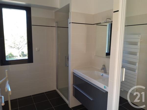 Maison à vendre  6 pièces - 189,64 m2 MARTEL - 46