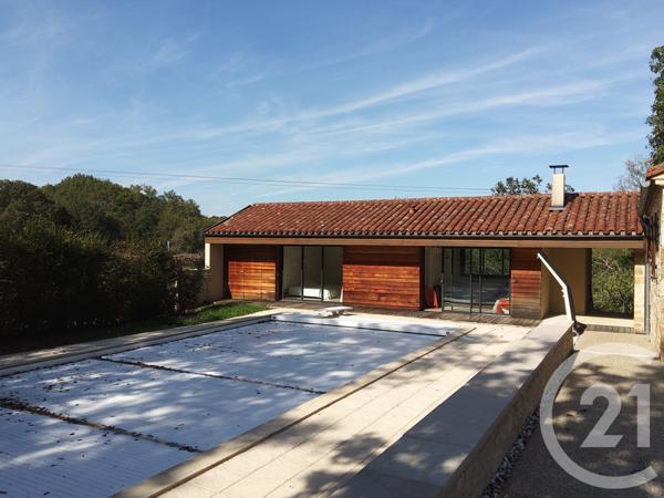 Maison à vendre  6 pièces - 189,64 m2 MARTEL - 46