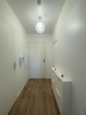 STUDIO MEUBLE WISSOUS 29.91m2