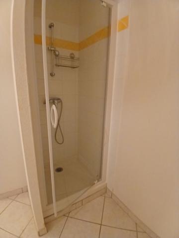 BEL APPARTEMENT T3 dans résidence sécurisée