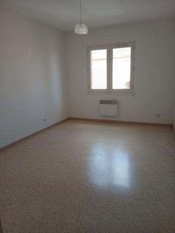 BEL APPARTEMENT T3 dans résidence sécurisée
