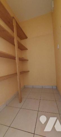 APPARTEMENT IMMEUBLE STANDING FONTAINE ÉCU 