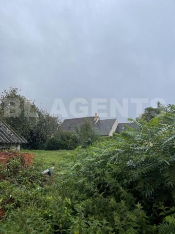 GRANDE FACADE - SECTEUR PROCHE ECOLES